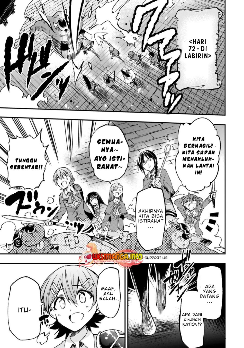 image-komik-hitoribocchi-no-isekai-kouryaku-chapter-176-3/17