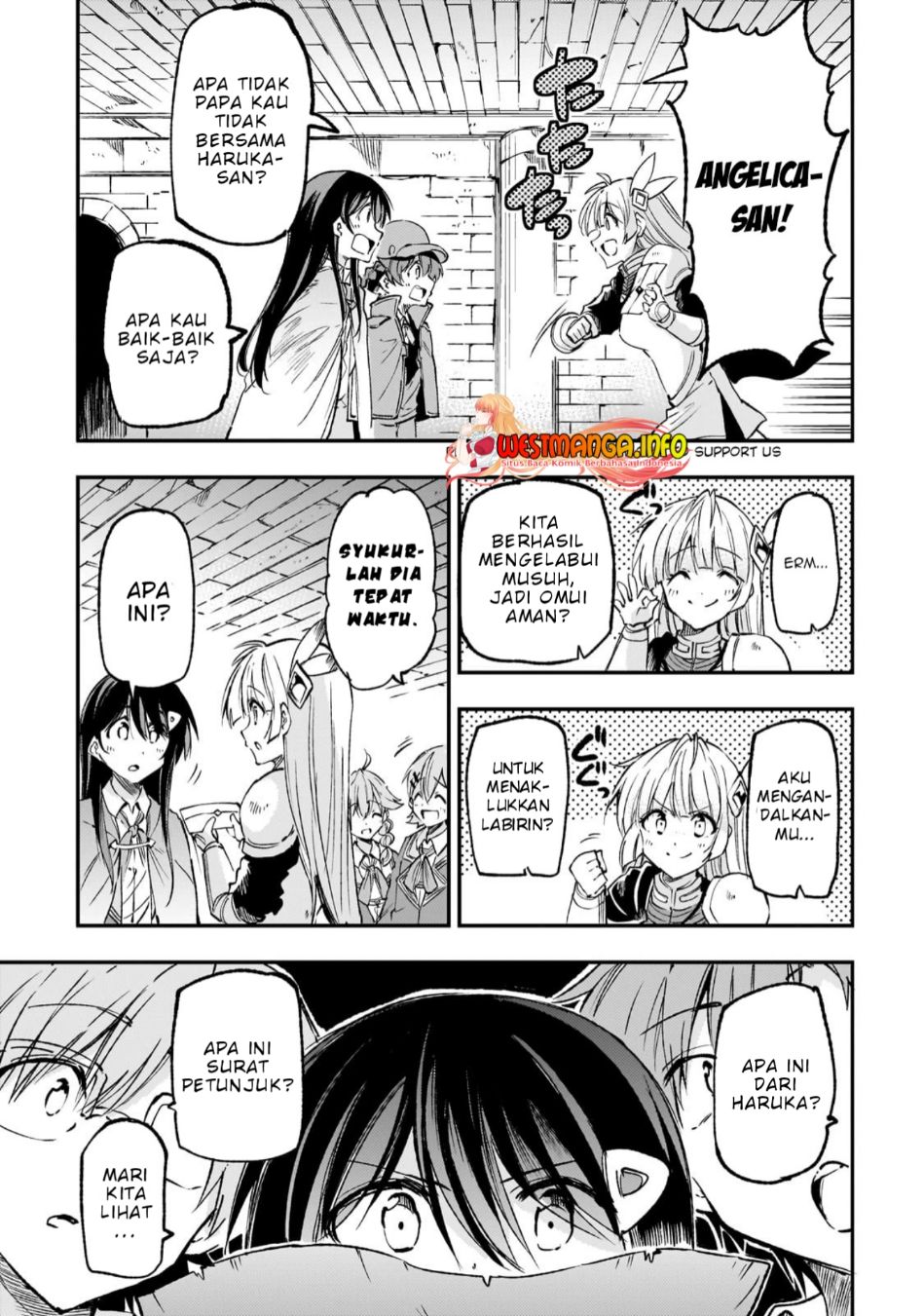 image-komik-hitoribocchi-no-isekai-kouryaku-chapter-176-5/17