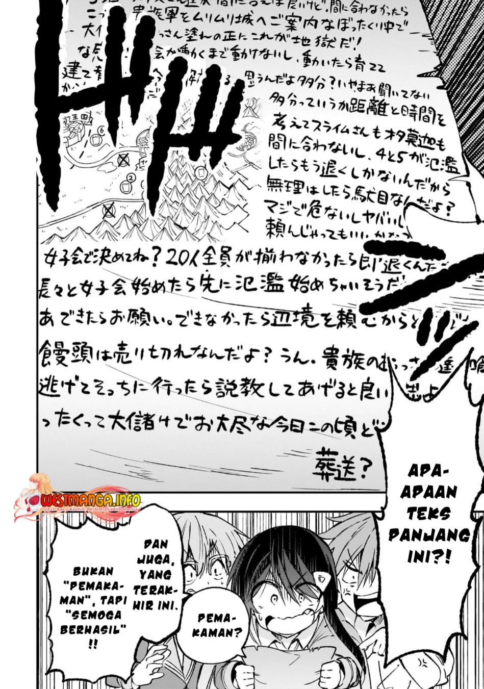 image-komik-hitoribocchi-no-isekai-kouryaku-chapter-176-6/17