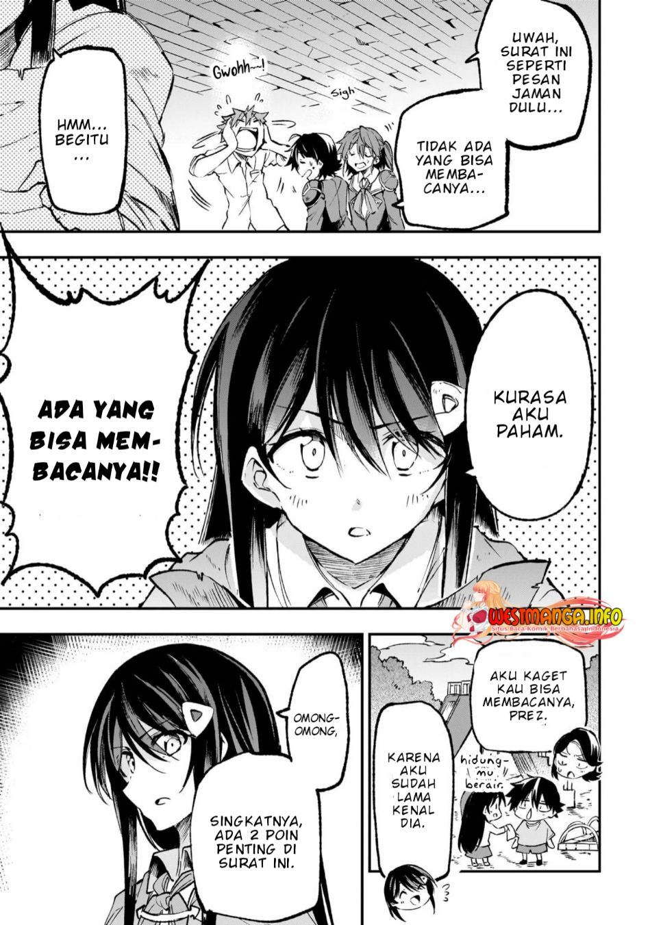 image-komik-hitoribocchi-no-isekai-kouryaku-chapter-176-7/17