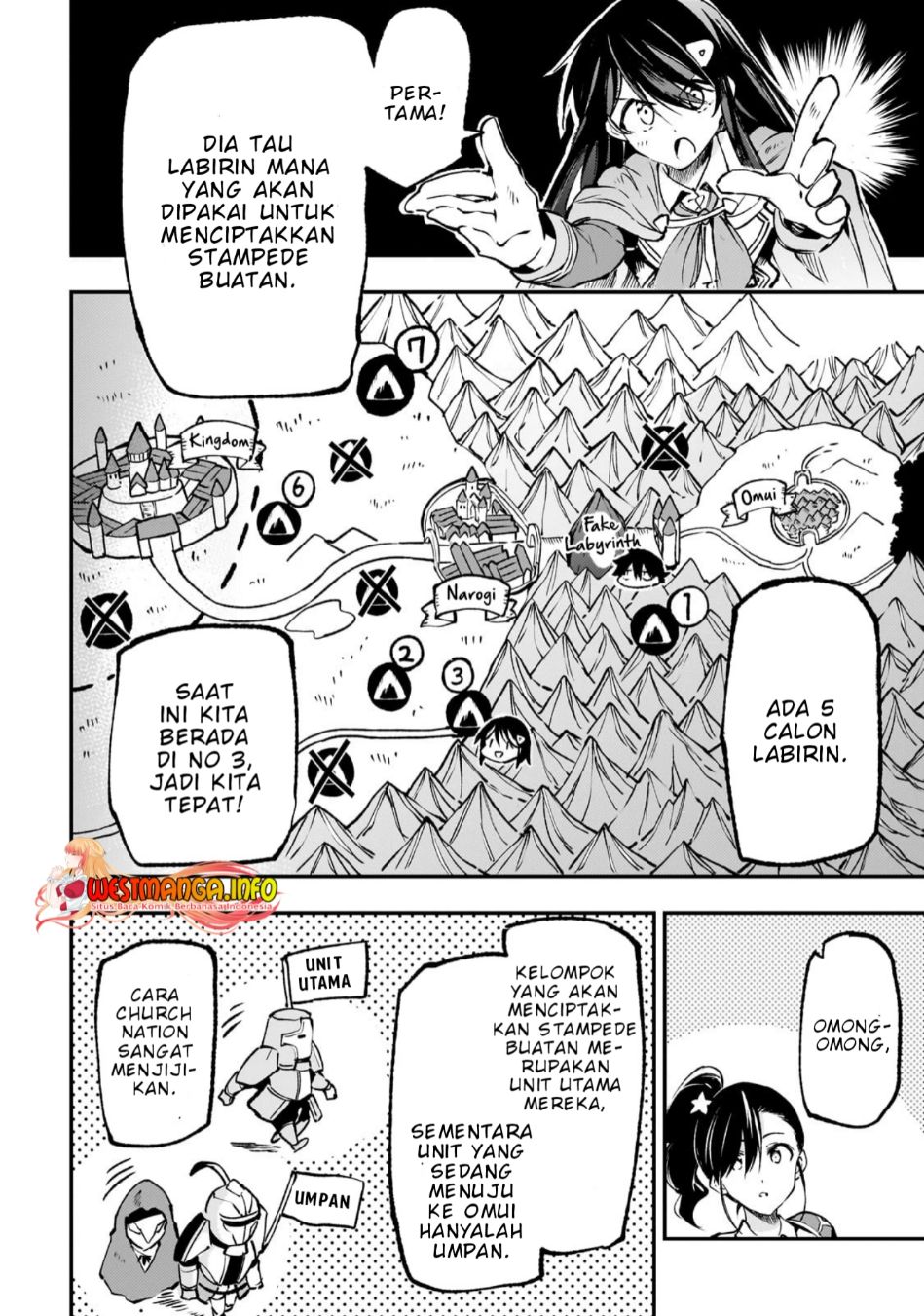 image-komik-hitoribocchi-no-isekai-kouryaku-chapter-176-8/17