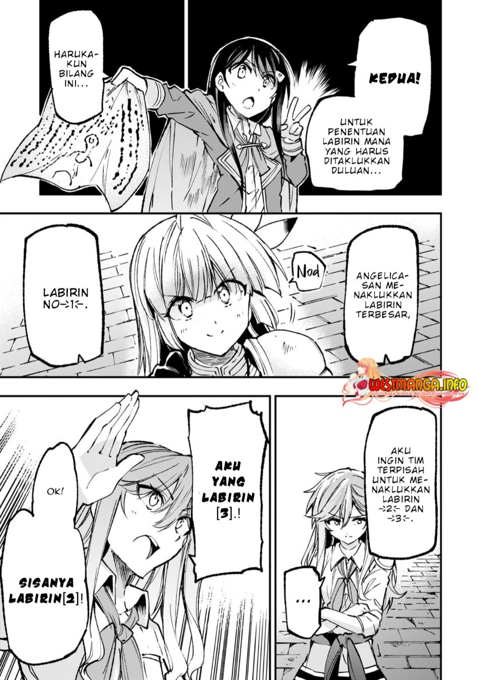 image-komik-hitoribocchi-no-isekai-kouryaku-chapter-176-9/17