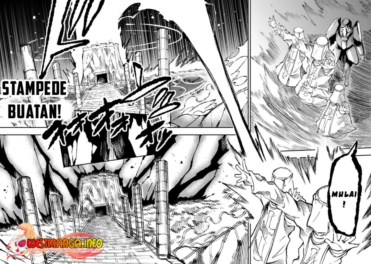 image-komik-hitoribocchi-no-isekai-kouryaku-chapter-176-12/17