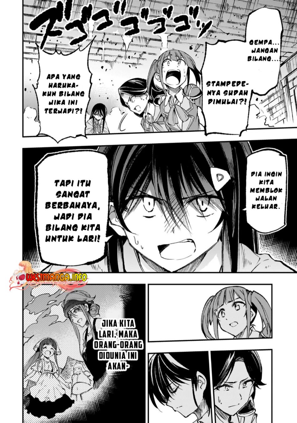 image-komik-hitoribocchi-no-isekai-kouryaku-chapter-176-13/17