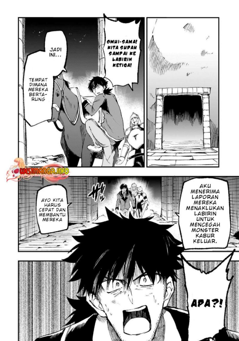 image-komik-hitoribocchi-no-isekai-kouryaku-chapter-177-8/17