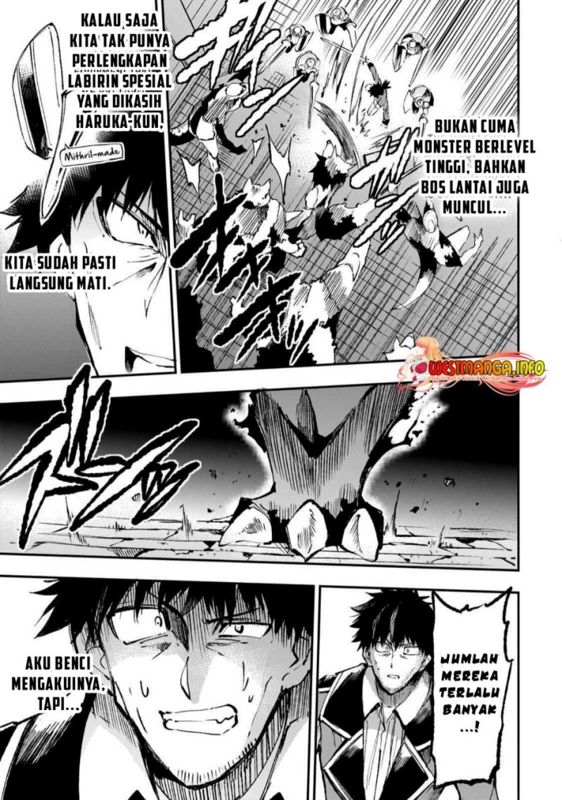 image-komik-hitoribocchi-no-isekai-kouryaku-chapter-177-11/17