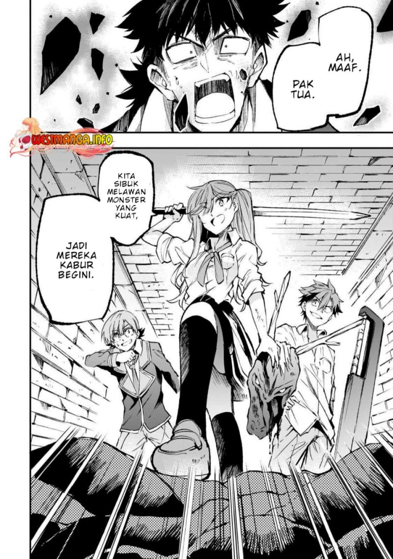 image-komik-hitoribocchi-no-isekai-kouryaku-chapter-177-13/17