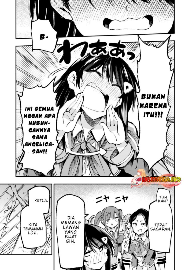 image-komik-hitoribocchi-no-isekai-kouryaku-chapter-178-5/16