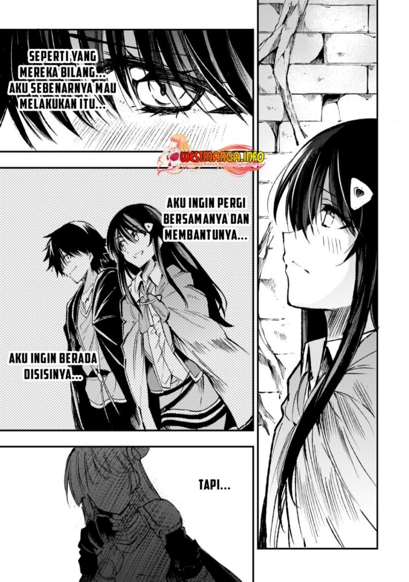 image-komik-hitoribocchi-no-isekai-kouryaku-chapter-178-7/16