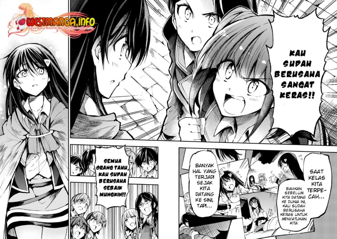 image-komik-hitoribocchi-no-isekai-kouryaku-chapter-178-10/16