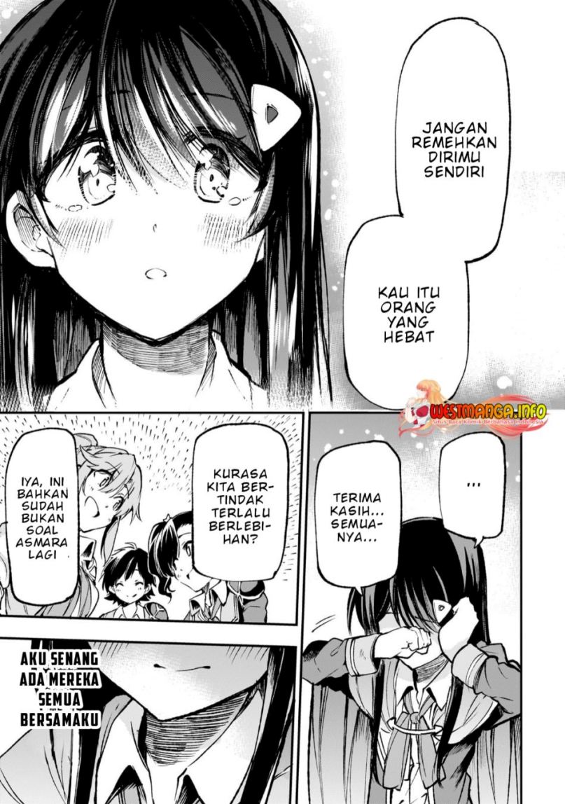 image-komik-hitoribocchi-no-isekai-kouryaku-chapter-178-12/16