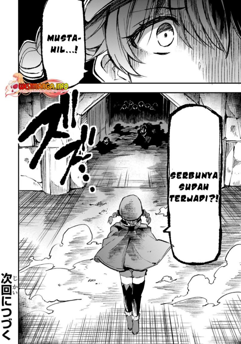 image-komik-hitoribocchi-no-isekai-kouryaku-chapter-178-15/16