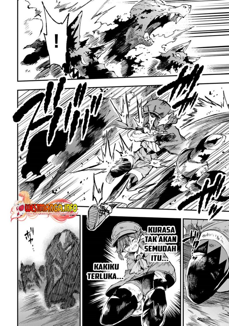 image-komik-hitoribocchi-no-isekai-kouryaku-chapter-179-8/16