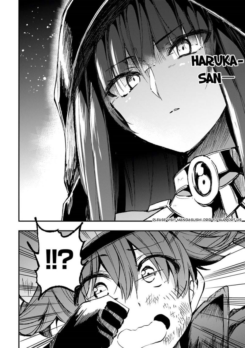 image-komik-hitoribocchi-no-isekai-kouryaku-chapter-179-13/16