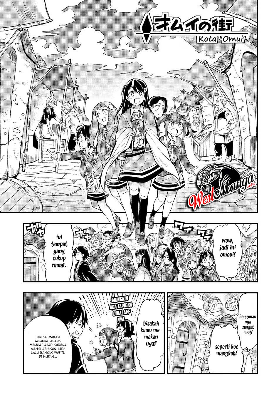 image-komik-hitoribocchi-no-isekai-kouryaku-chapter-18-2/17
