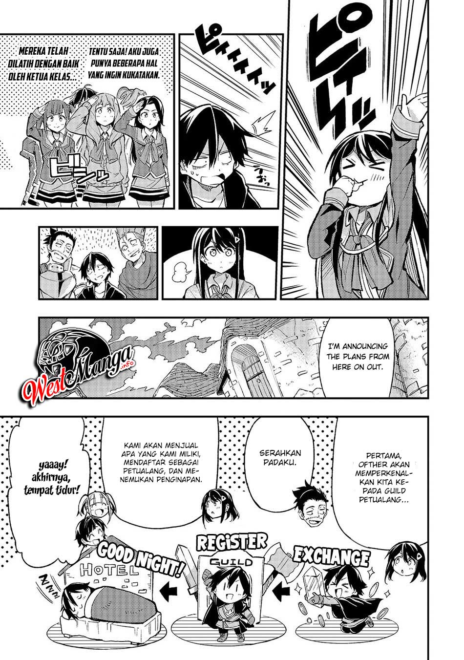 image-komik-hitoribocchi-no-isekai-kouryaku-chapter-18-6/17