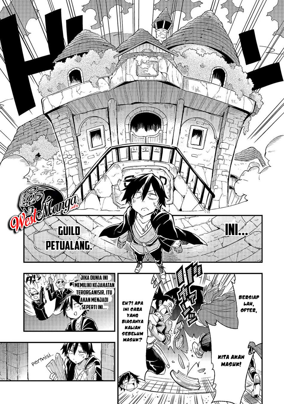 image-komik-hitoribocchi-no-isekai-kouryaku-chapter-18-8/17