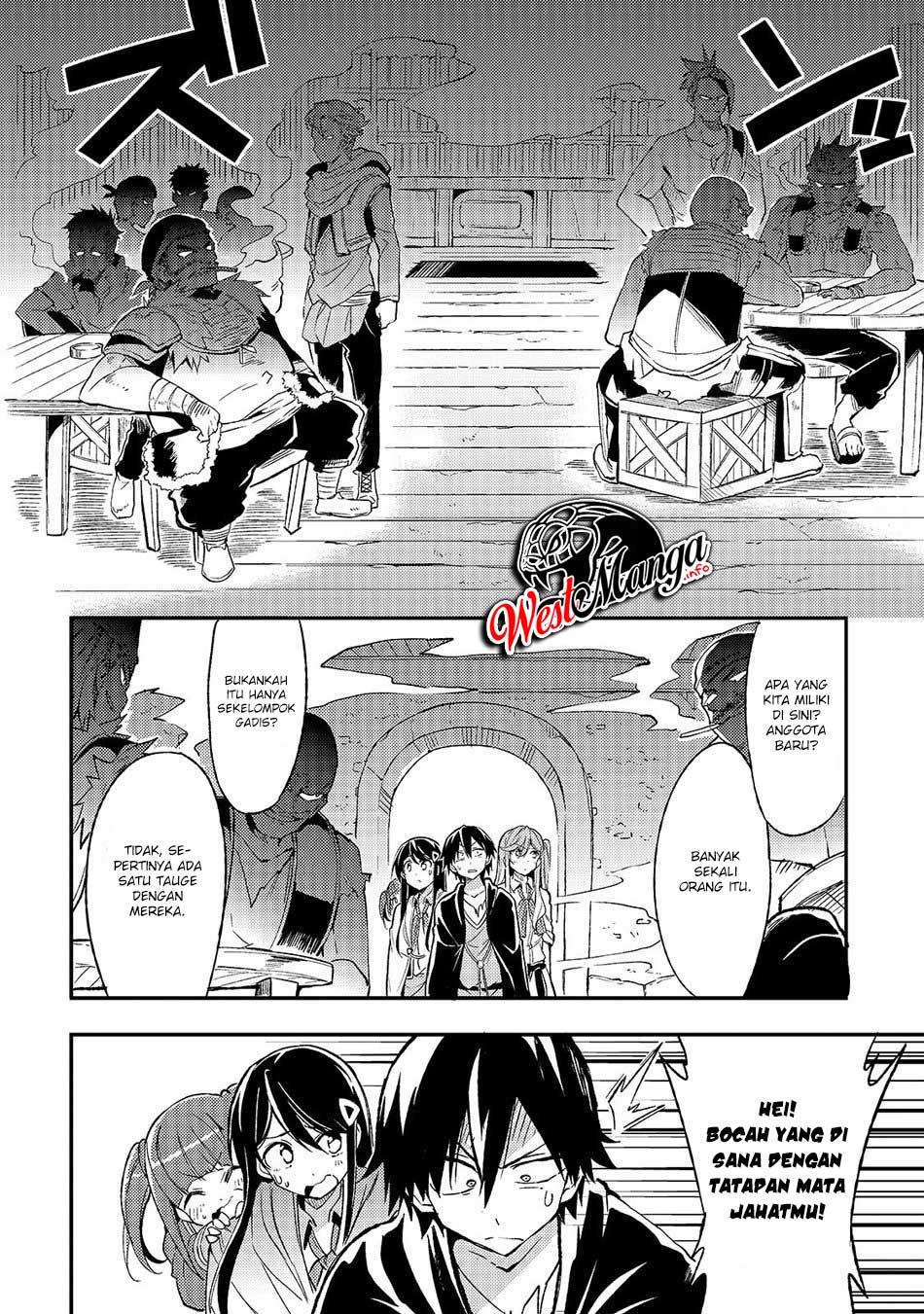 image-komik-hitoribocchi-no-isekai-kouryaku-chapter-18-9/17