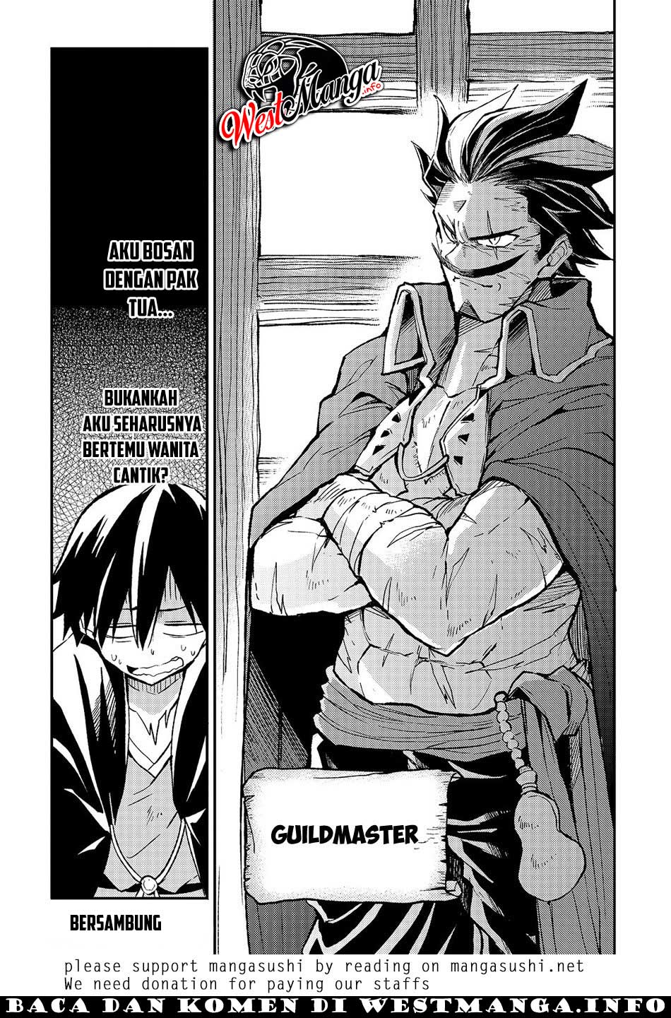 image-komik-hitoribocchi-no-isekai-kouryaku-chapter-18-15/17