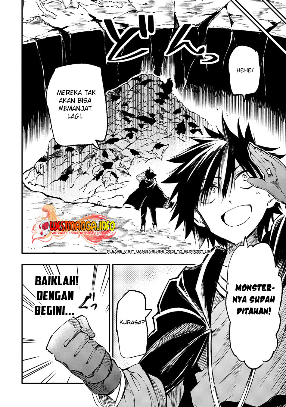 image-komik-hitoribocchi-no-isekai-kouryaku-chapter-181-11/15