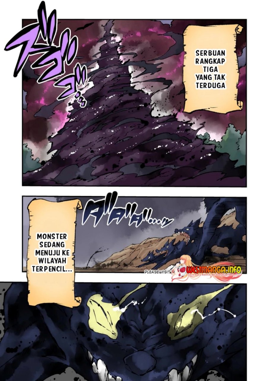 image-komik-hitoribocchi-no-isekai-kouryaku-chapter-182-3/17