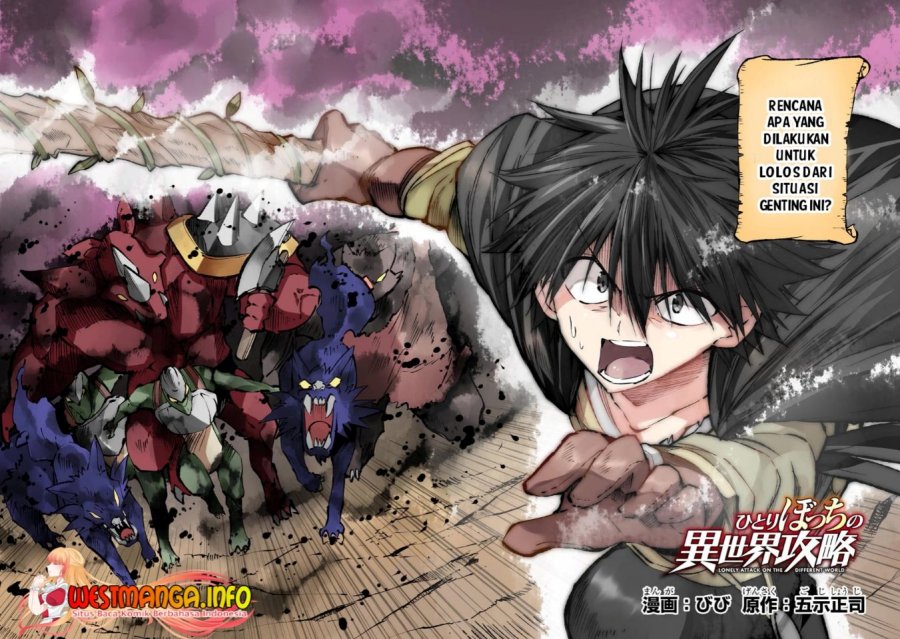 image-komik-hitoribocchi-no-isekai-kouryaku-chapter-182-4/17