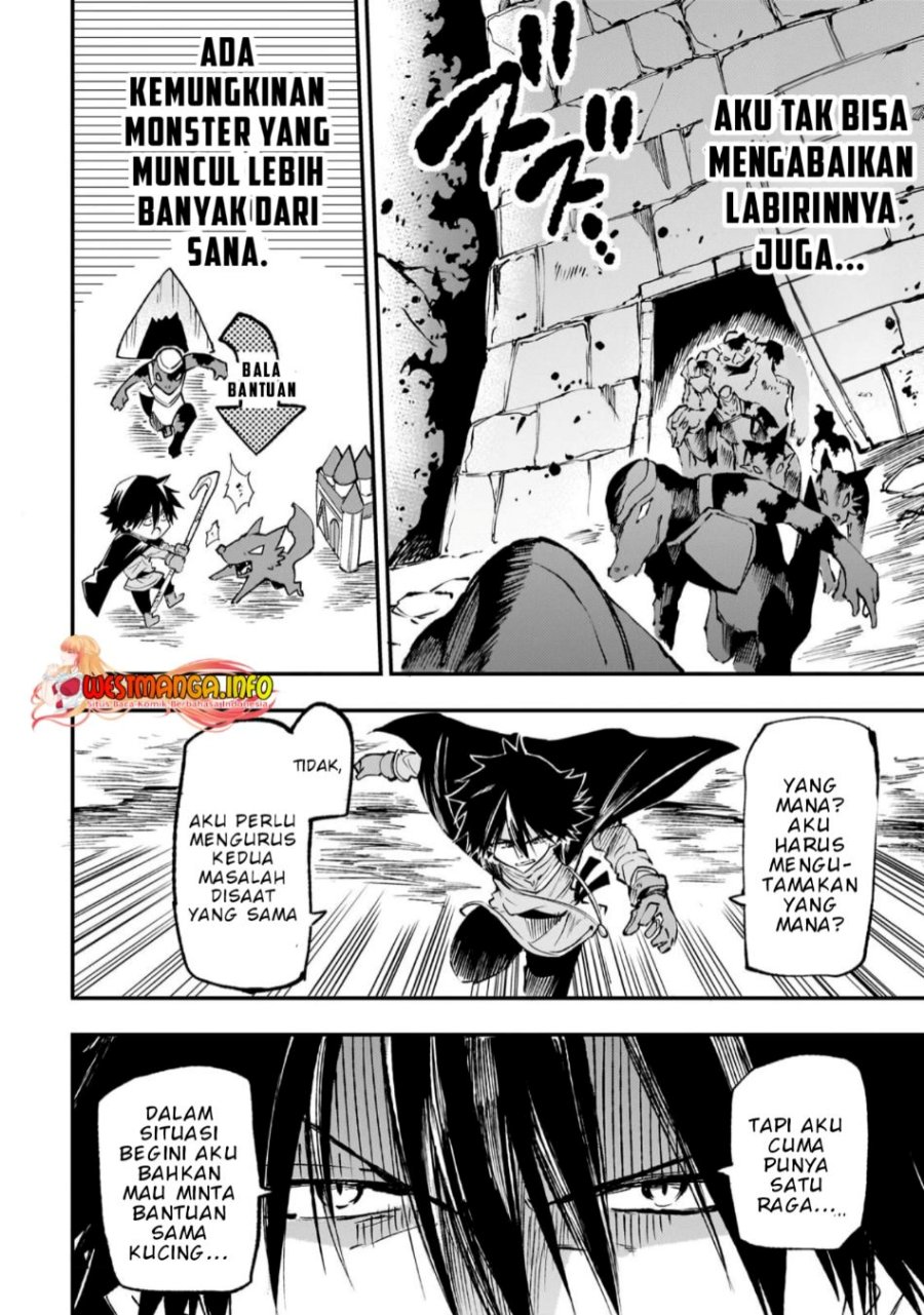 image-komik-hitoribocchi-no-isekai-kouryaku-chapter-182-6/17