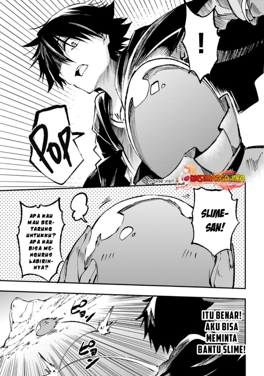 image-komik-hitoribocchi-no-isekai-kouryaku-chapter-182-7/17