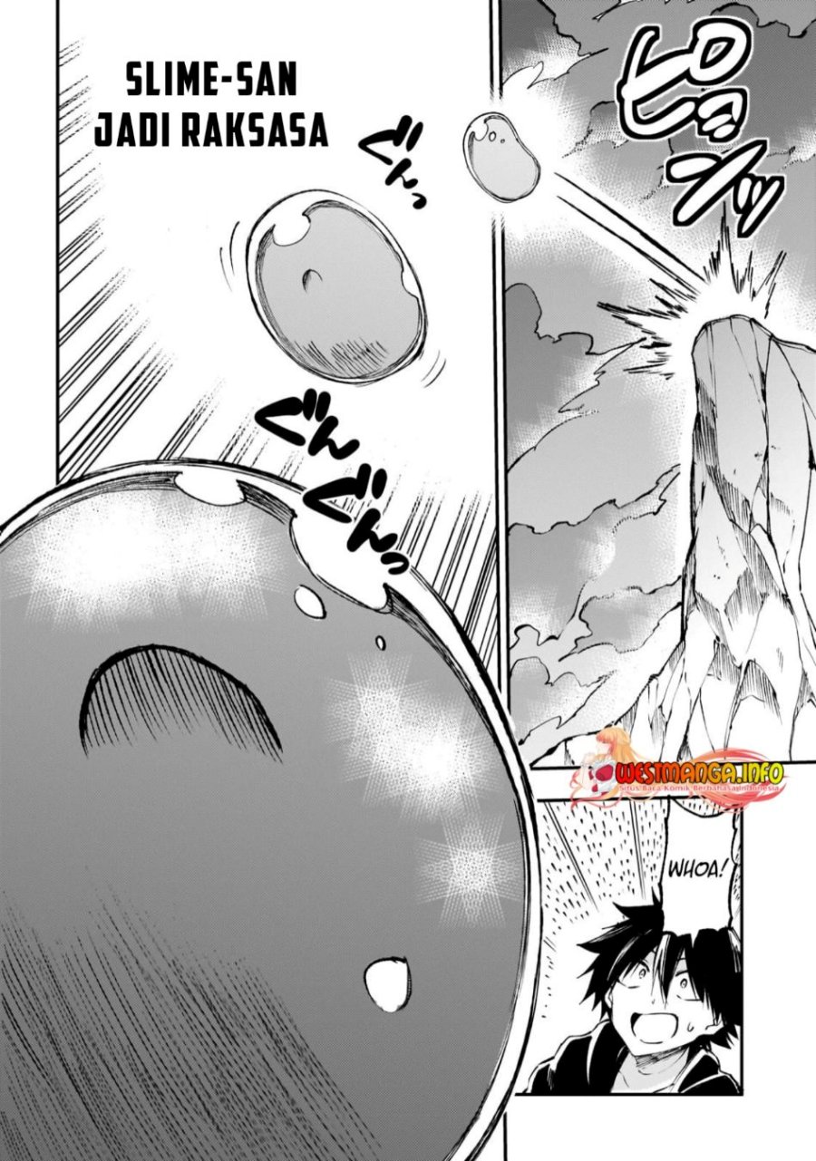 image-komik-hitoribocchi-no-isekai-kouryaku-chapter-182-8/17