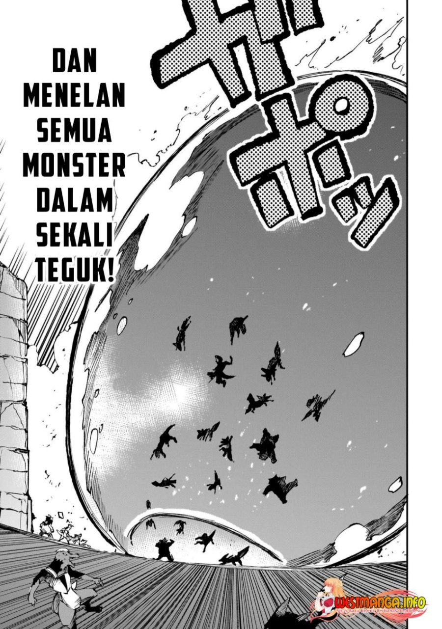 image-komik-hitoribocchi-no-isekai-kouryaku-chapter-182-9/17