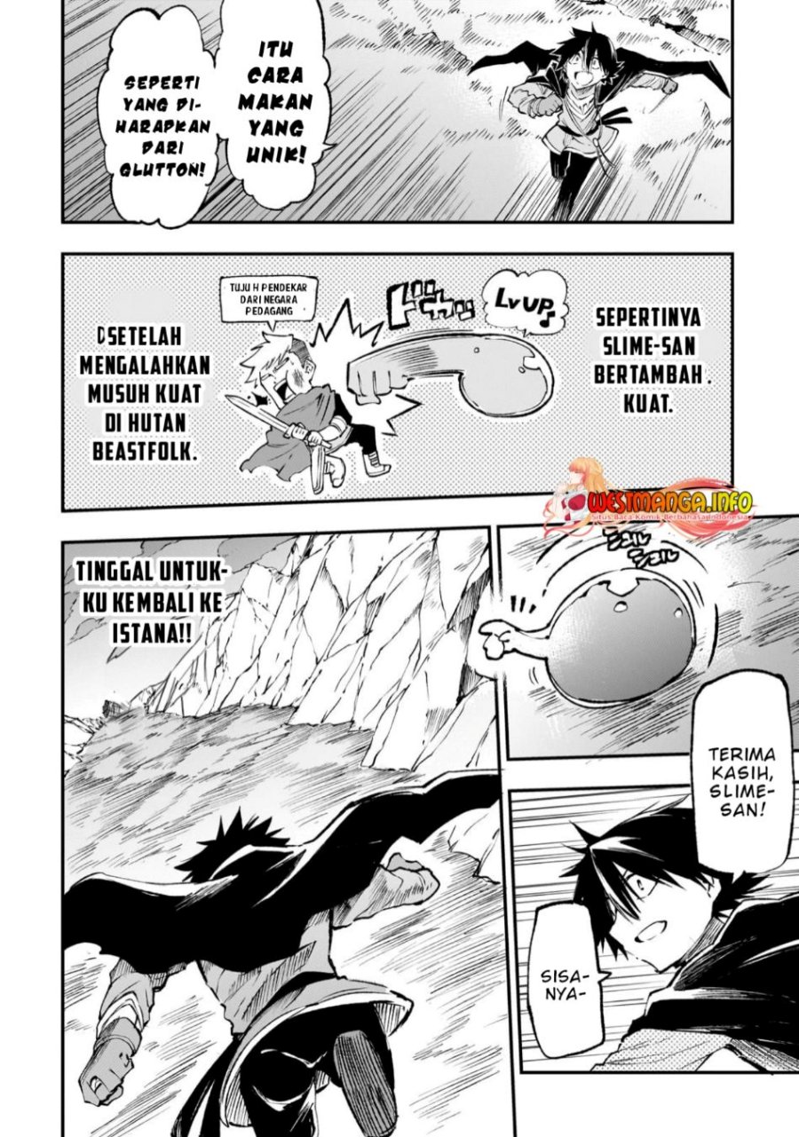 image-komik-hitoribocchi-no-isekai-kouryaku-chapter-182-10/17
