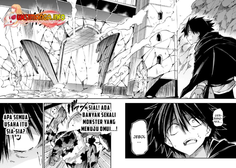 image-komik-hitoribocchi-no-isekai-kouryaku-chapter-182-12/17