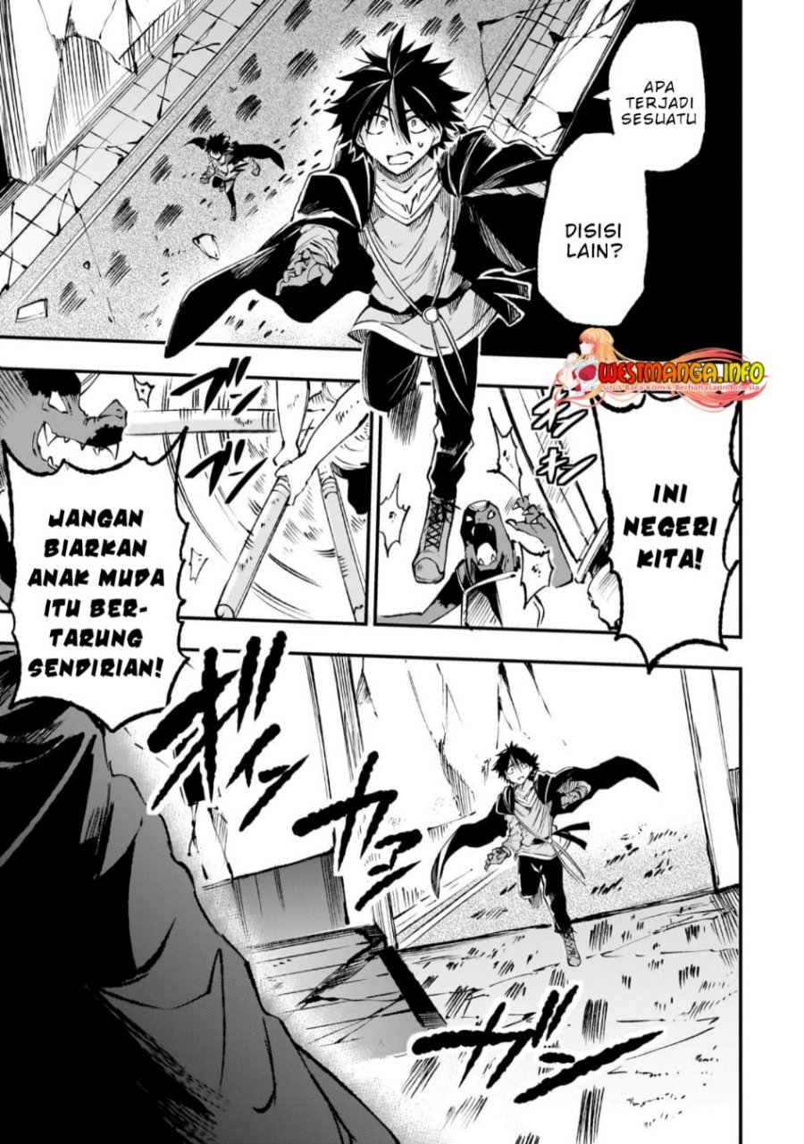 image-komik-hitoribocchi-no-isekai-kouryaku-chapter-182-14/17