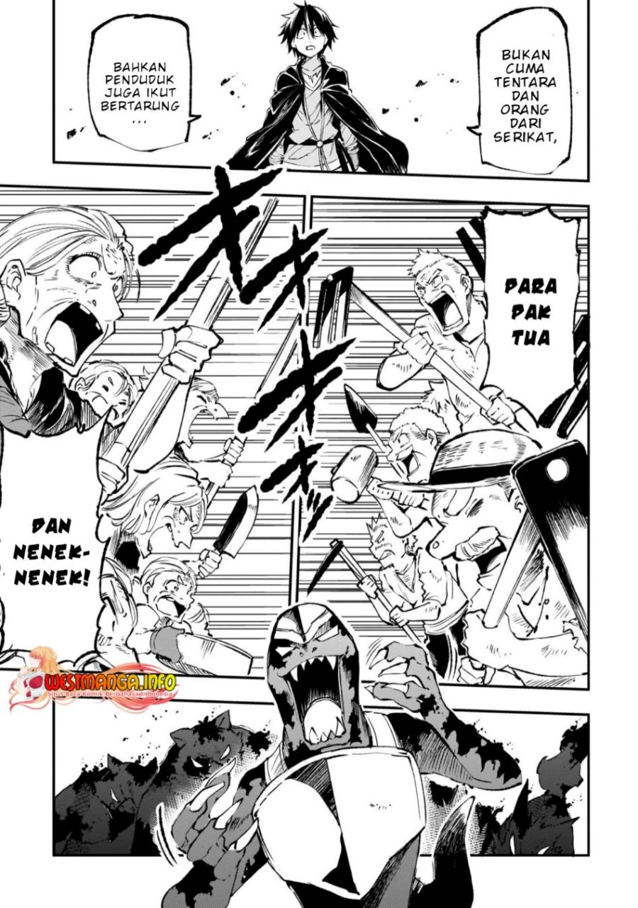 image-komik-hitoribocchi-no-isekai-kouryaku-chapter-183-5/17