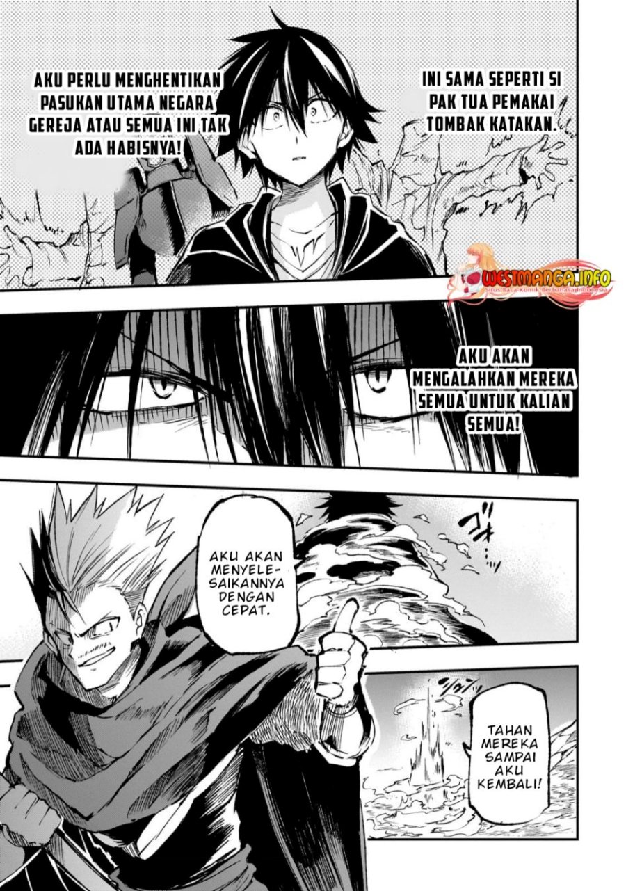 image-komik-hitoribocchi-no-isekai-kouryaku-chapter-183-12/17