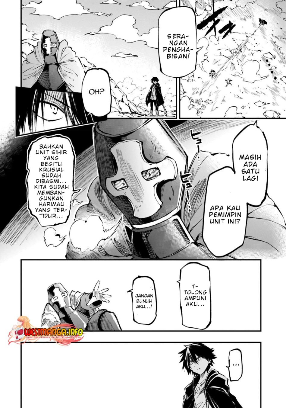 image-komik-hitoribocchi-no-isekai-kouryaku-chapter-184-8/16
