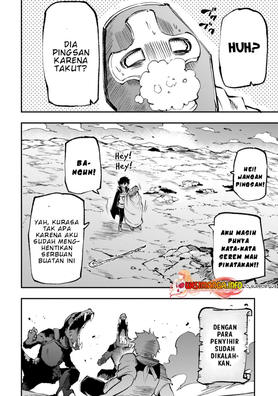 image-komik-hitoribocchi-no-isekai-kouryaku-chapter-184-11/16