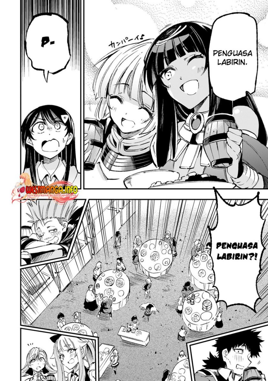 image-komik-hitoribocchi-no-isekai-kouryaku-chapter-185-6/12