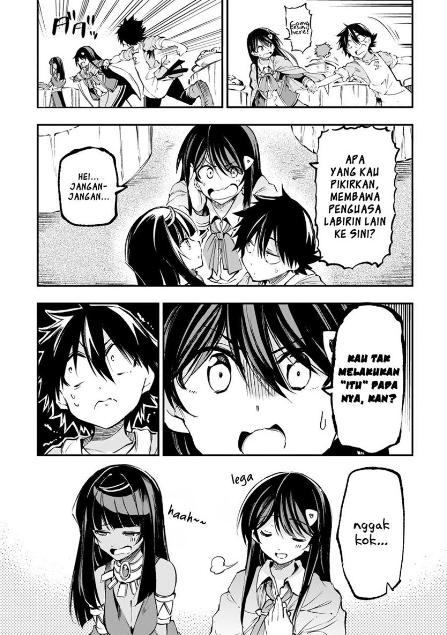 image-komik-hitoribocchi-no-isekai-kouryaku-chapter-185-7/12