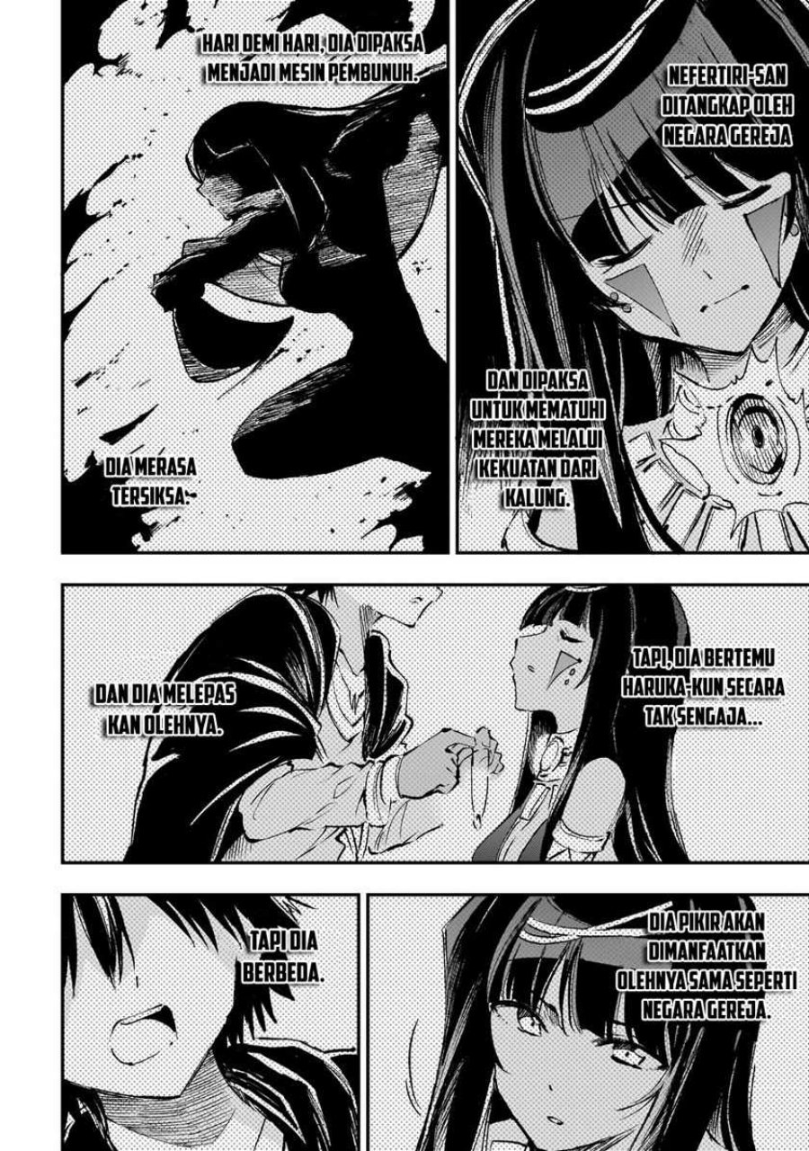 image-komik-hitoribocchi-no-isekai-kouryaku-chapter-186-6/12