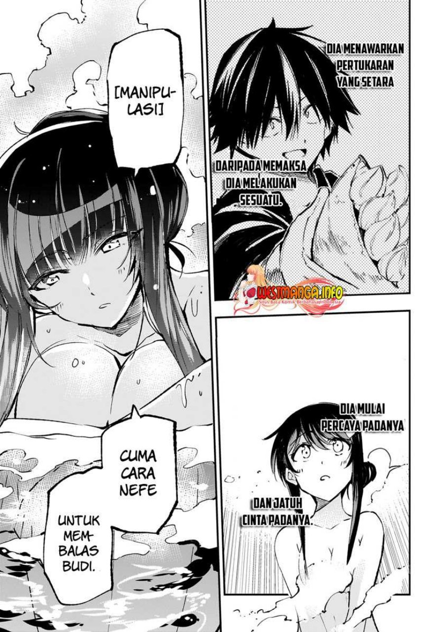 image-komik-hitoribocchi-no-isekai-kouryaku-chapter-186-7/12