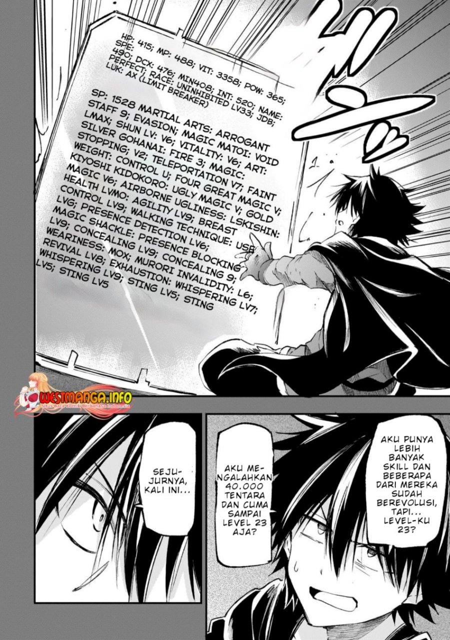 image-komik-hitoribocchi-no-isekai-kouryaku-chapter-187-6/17