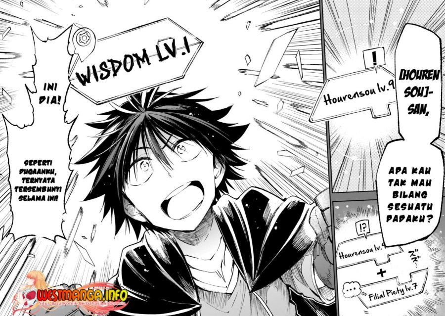 image-komik-hitoribocchi-no-isekai-kouryaku-chapter-187-10/17