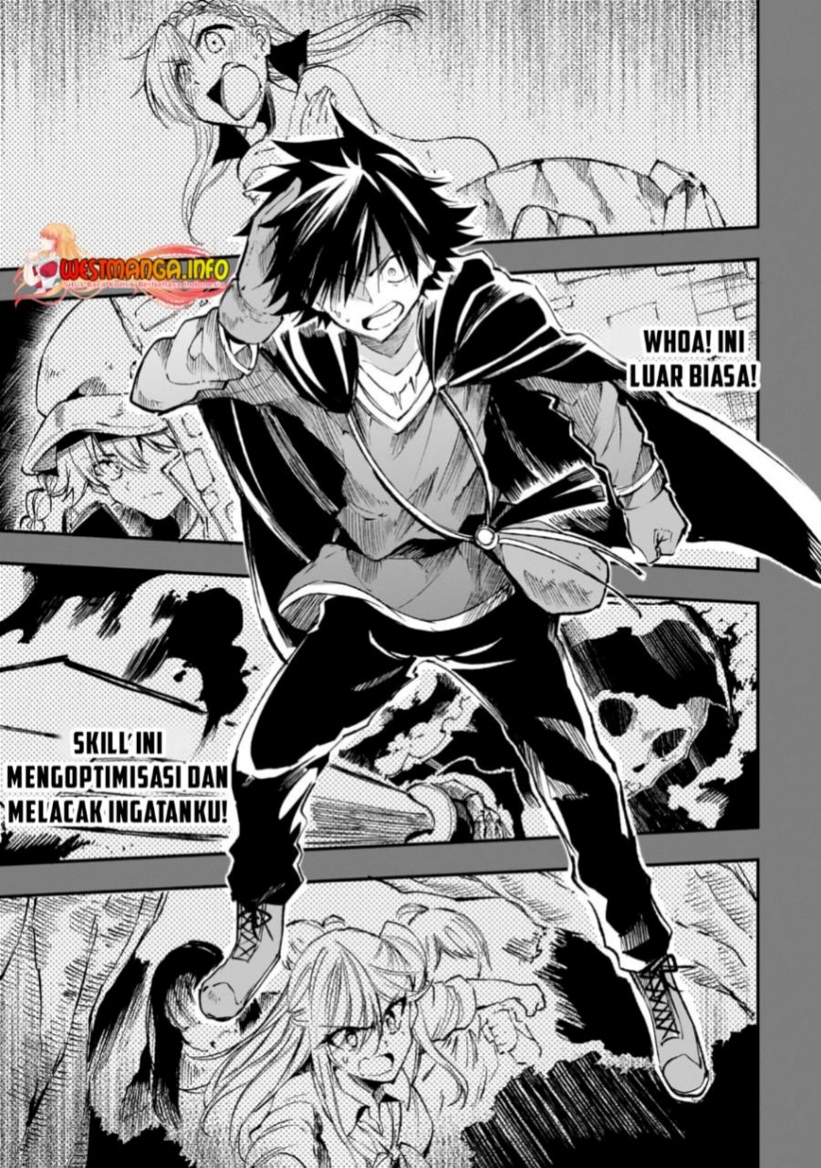 image-komik-hitoribocchi-no-isekai-kouryaku-chapter-187-12/17