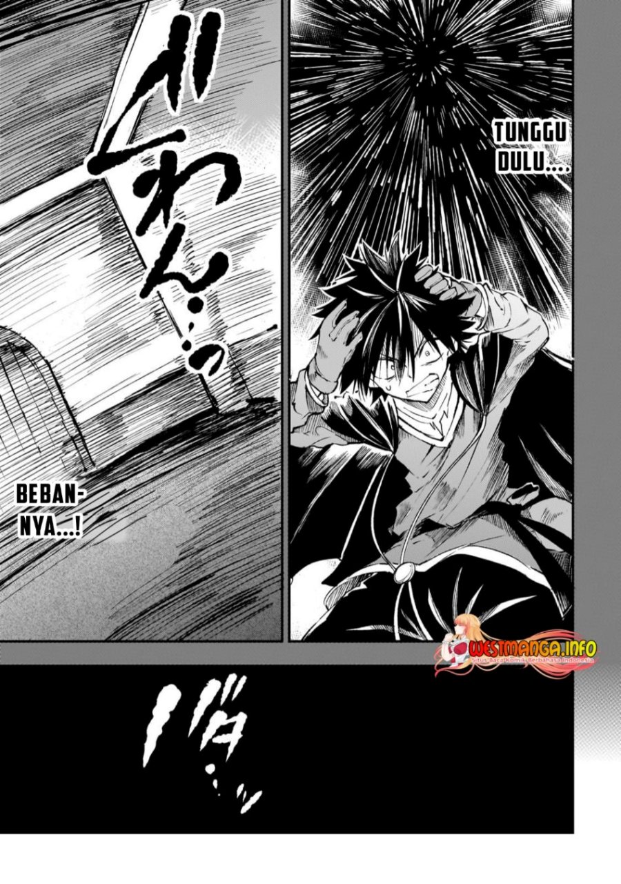 image-komik-hitoribocchi-no-isekai-kouryaku-chapter-187-14/17