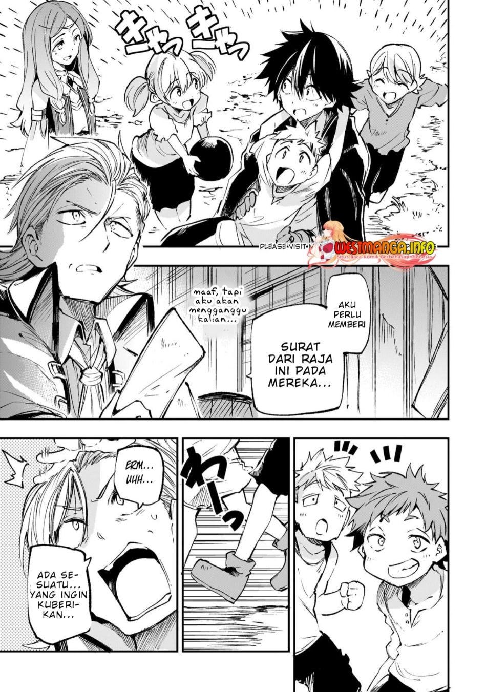 image-komik-hitoribocchi-no-isekai-kouryaku-chapter-189-1/14