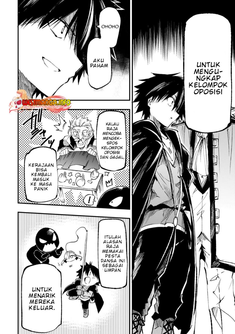 image-komik-hitoribocchi-no-isekai-kouryaku-chapter-189-6/14