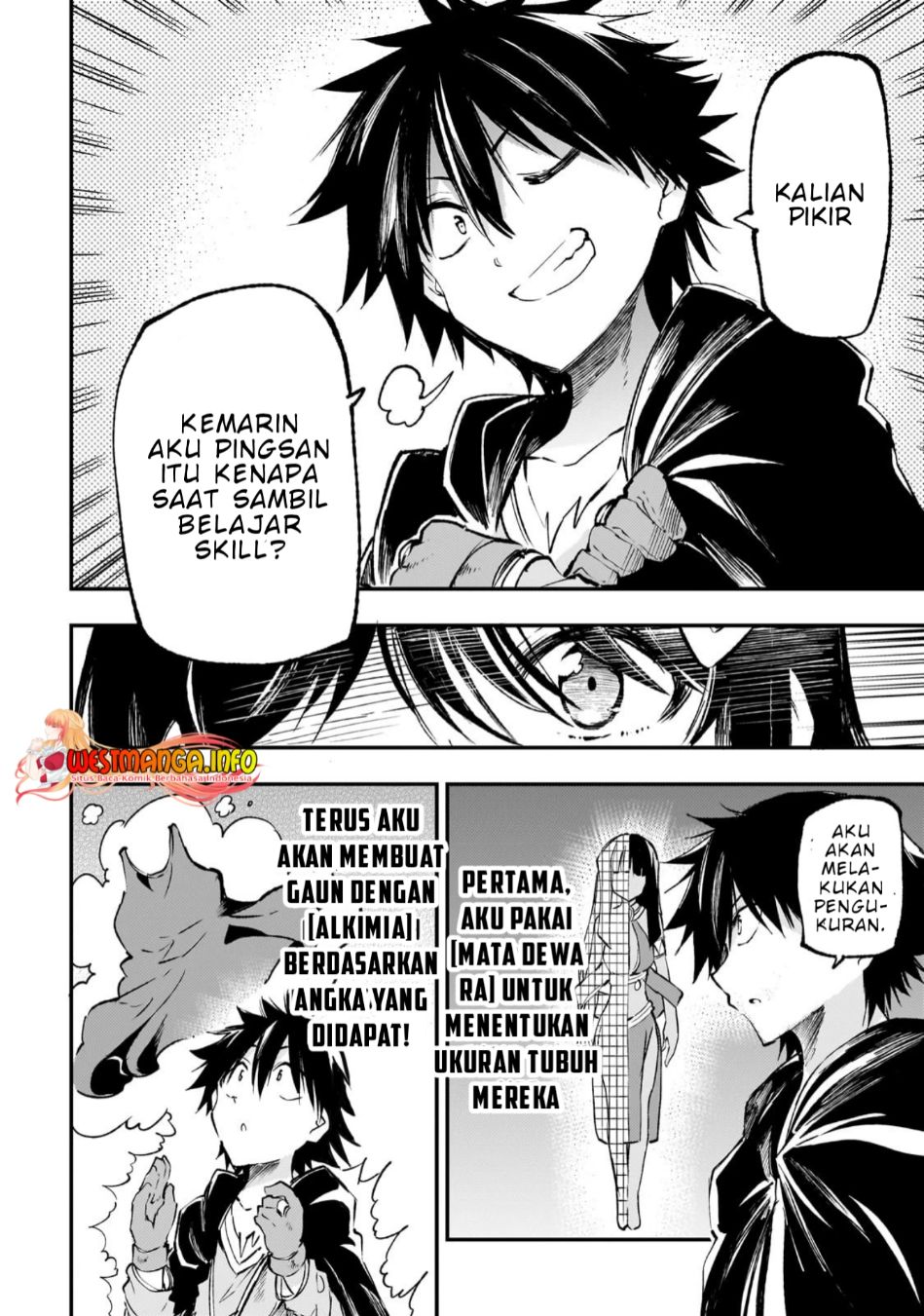 image-komik-hitoribocchi-no-isekai-kouryaku-chapter-189-8/14