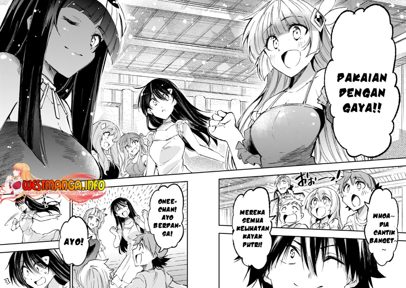 image-komik-hitoribocchi-no-isekai-kouryaku-chapter-189-11/14