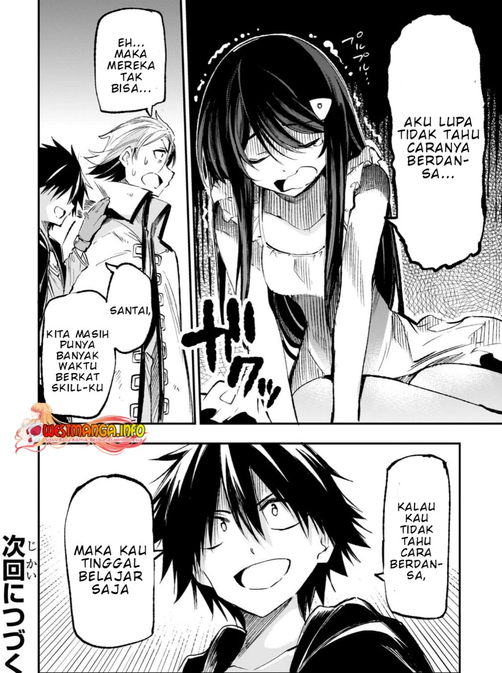 image-komik-hitoribocchi-no-isekai-kouryaku-chapter-189-12/14